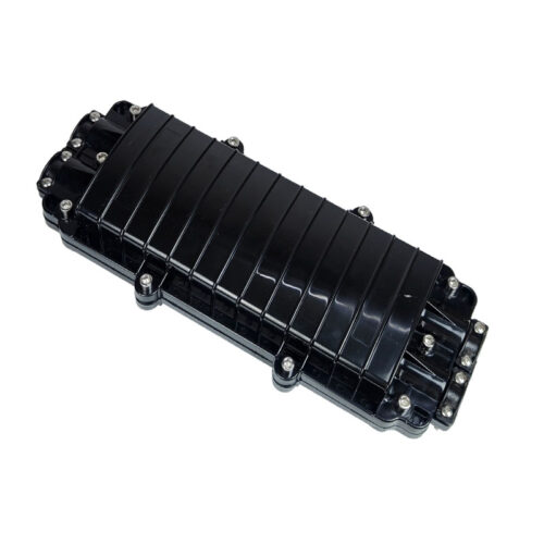 Măng xông quang 48FO