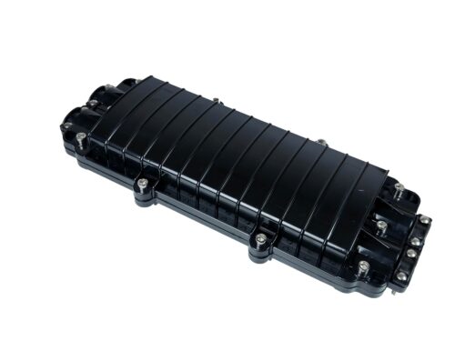 Hộp nối quang 24 sợi – Mang xông quang 24Fo (24 sợi , 24 core)