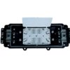 Hộp nối quang 12 sợi – Măng xông quang 12Fo (12 sợi , 12 core)