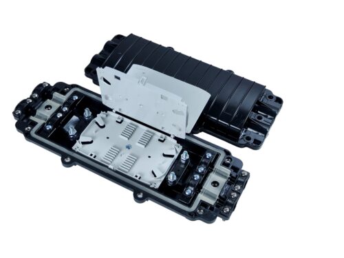 Măng xông quang 48FO