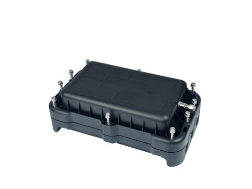 Măng xông quang 96FO