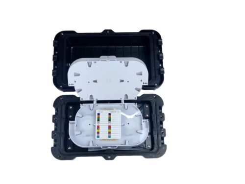 Măng xông quang 96FO