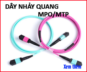 DAY NHAY QUANG MPO-MTP