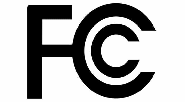 FCC là gì?