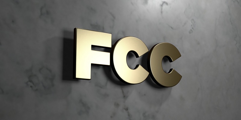 Những quy định của FCC