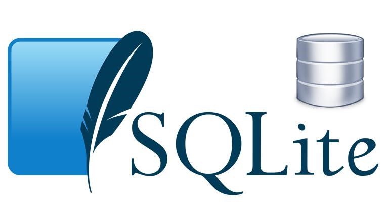 Hệ cơ sở dữ liệu SQLite