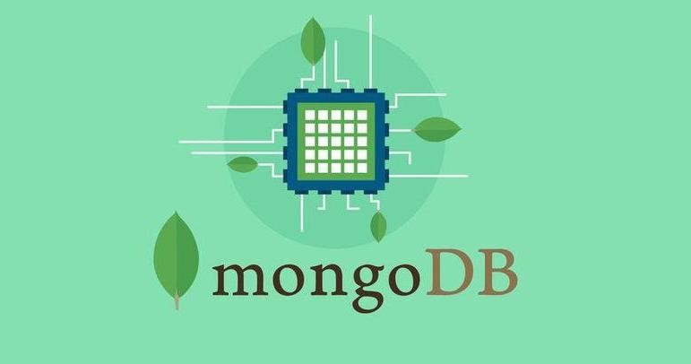 MongoDB có một sự linh hoạt nhất định