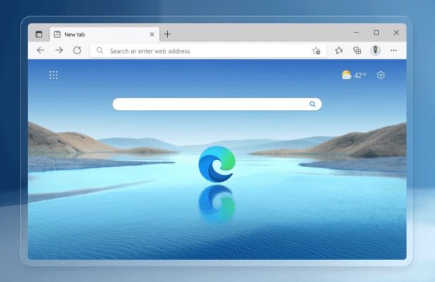 Mạng Internet là gì? Cách hoạt động và vai trò của Internet
