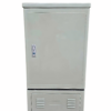 Tủ phối quang ODF 144FO ngoài trời nhựa composite